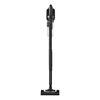 Deerma Ηλεκτρική Σκούπα Stick Dx700 pro (Μαύρο)