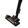 Deerma Ηλεκτρική Σκούπα Stick Dx700 pro (Μαύρο)