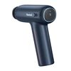 Massage gun Yunmai Easepro Ymfg-M406 (Blue)