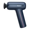 Massage gun Yunmai Easepro Ymfg-M406 (Blue)