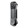Creality cr-Scan Raptor 3d Scanner