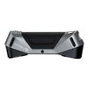 Creality cr-Scan Raptor 3d Scanner