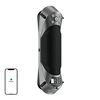 Creality cr-Scan Raptor 3d Scanner
