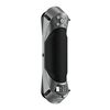 Creality cr-Scan Raptor 3d Scanner