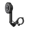 Telesin Handlebar Mount for Iphone 15 pro
