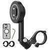 Telesin Handlebar Mount for Iphone 15 pro