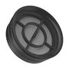 Deerma Hepa Vacuum Cleaner Filter dem-T20w/t30w
