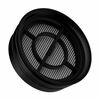 Deerma Hepa Vacuum Cleaner Filter dem-T20w/t30w