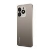 Hotwav Note 13 max Smartphone (Χρυσό)