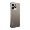 Hotwav Note 13 max Smartphone (Χρυσό)