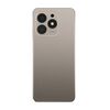 Hotwav Note 13 max Smartphone (Χρυσό)