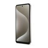 Hotwav Note 13 max Smartphone (Χρυσό)