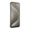 Hotwav Note 13 max Smartphone (Χρυσό)
