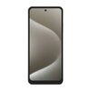 Hotwav Note 13 max Smartphone (Χρυσό)