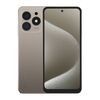 Hotwav Note 13 max Smartphone (Χρυσό)