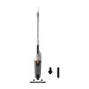 Ηλεκτρική Σκούπα Deerma Dx170