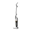 Ηλεκτρική Σκούπα Deerma Dx170