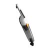 Ηλεκτρική Σκούπα Deerma Dx170