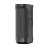 Βάση Τηλεφώνου Pgytech Magcam με Ενσωματωμένο Powerbank (Μαύρο)