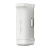 Pgytech Magcam Βάση Τηλεφώνου με Ενσωματωμένο Powerbank (Γκρι)