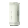 Βάση Τηλεφώνου Pgytech Magcam με Ενσωματωμένο Powerbank (Πράσινο)