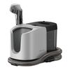 Βάση Πλύσης Υφασμάτων / Χαλιών για τις Ηλεκτρικές Σκούπες Dreame h14 Mix, h14 Dual