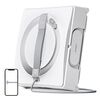 Ρομπότ Καθαρισμού Παραθύρων Ecovacs w2 pro