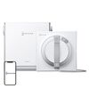 Ρομπότ Καθαρισμού Παραθύρων Ecovacs w2 pro Omni