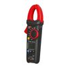 Uni-t 400a Ψηφιακό Ψαλίδι Μέτρησης 3ης Γενιάς Ut213b