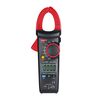Uni-t 400a Ψηφιακός Μετρητής Λαβής 4ης Γενιάς Ut213c