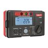 Αξιολόγηση του uni-t rcd Ut582+
