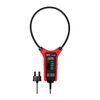Uni-t Flex Clamp ut-Cs09d Αισθητήρας