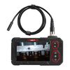 Uni-t Ut667-10m Ενδοσκόπιο