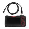 Uni-t Ut667 Βορεσκόπιο