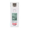 Αξιολόγηση του usb uni-t Ut658