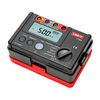 Uni-t Ut526 Πολυλειτουργικός Ηλεκτρικός Ελεγκτής
