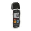 Uni-t Ut330t Ψηφιακό Θερμοϋγρόμετρο usb με Καταγραφή Δεδομένων