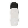 Uni-t Ut330t Ψηφιακό Θερμοϋγρόμετρο usb με Καταγραφή Δεδομένων