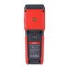 Uni-t Ut325f Θερμόμετρο 4 Καναλιών