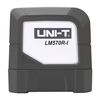 Uni-t Lm570r-i Αλφάδι Λέιζερ