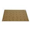 Makera Carvera Air: Πάνελ Βάσης από mdf Πάχους 2 mm (5 Τεμ.)