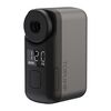 Cycplus As200 pro tb2 pro Topump Μίνι Αντλία Ποδηλάτου