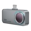 Μικρή Θερμική Κάμερα Mileseey Tr256i για Iphone