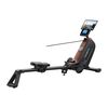 Κωπηλατική Μηχανή Merach mr-R15b3-eu