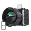 Θερμική Κάμερα Thermal Master T2max