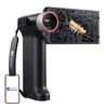 Θερμική Κάμερα Thermal Master dv2