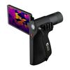 Θερμική Κάμερα Thermal Master dv2