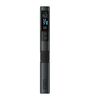 Σιδεράκι Συγκόλλησης Fnirsi hs-02b 100w