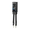 Lcr Tester Fnirsi lcr-St2plus
