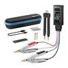 Lcr Tester Fnirsi lcr-St2plus